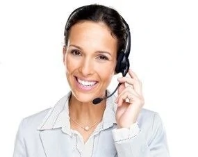 Customer Service Rep Customer Service Rep